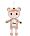 pol_pm_Lalka-Metoo-mini-personalizowana-Mis-380_5.png