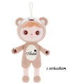pol_pm_Lalka-Metoo-mini-personalizowana-Mis-380_4.png