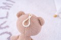 pol_pm_Lalka-Metoo-mini-personalizowana-Mis-380_1.jpg