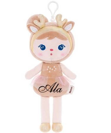 pol_pm_Lalka-Metoo-mini-personalizowana-Sarenka-396_1.jpg