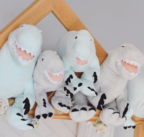 dino.jpg