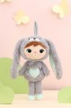 34216-bunny-grey-mint-front-kopia.jpg