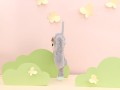 34218-bunny-grey-mint-side.jpg