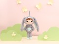 34220-bunny-grey-mint-front.jpg