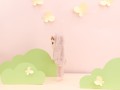 34222-bunny-pink-side.jpg