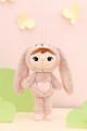 34224-bunny-pink-front-kopia.jpg