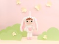 34210-bunny-white-front.jpg