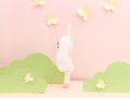 34212-bunny-white-side.jpg