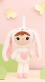 34214-bunny-white-front-kopia.jpg