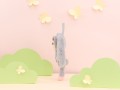 34230-bunny-grey-pink-side.jpg