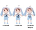 pol_pm_Lalka-Metoo-personalizowana-Krolis-277_9.jpg
