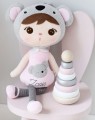 10228-koala-metoo_lalka_z_imieniem.JPG