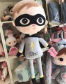 33350-superbohater-lalkimetoo-metoodolls.JPG