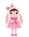 pol_pm_Lalka-Metoo-mini-personalizowana-Krolisia-z-Kokardka-362_1.jpg