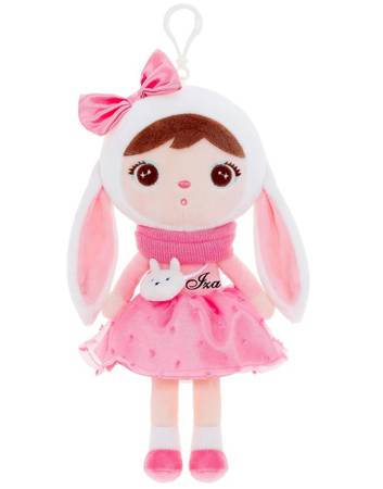 pol_pm_Lalka-Metoo-mini-personalizowana-Krolisia-z-Kokardka-362_1.jpg
