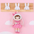 pol_pm_Lalka-Metoo-mini-personalizowana-Krolisia-z-Kokardka-362_3.jpg