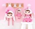 pol_pm_Lalka-Metoo-mini-personalizowana-Krolisia-z-Kokardka-362_4.jpg