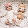 pol_pm_Lalka-Metoo-personalizowana-Sarenka-372_3.jpg