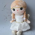 pol_pl_Lalka-Metoo-Aniolek-48cm-252_2.jpg