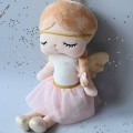pol_pl_Lalka-Metoo-Spiacy-Aniolek-48cm-253_8.jpg