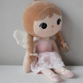 pol_pl_Lalka-Metoo-Dziewczynka-Boho-Girl-48cm-254_5.jpg