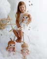56DB3F6C-4D20-4241-963D-1FB4F5A89B32.jpg