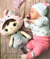 pol_pl_Lalka-Metoo-personalizowana-Kotek-173_3.jpg