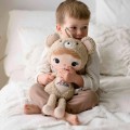 pol_pl_Bezowy-Mis-48cm-Metoo-267_4.jpg