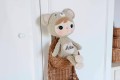 pol_pl_Bezowy-Mis-48cm-Metoo-267_10.jpg