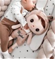 pol_pm_Lalka-Metoo-personalizowana-Bezowy-Krolis-382_6.jpg