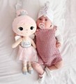 pol_pm_Lalka-Metoo-personalizowana-Rozowy-Aniolek-384_9.jpg