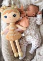 pol_pl_Lalka-Metoo-personalizowana-Sarenka-372_5.jpg