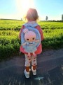 pol_pl_Plecak-Metoo-personalizowany-Aniolek-341_16.jpg