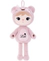 pol_pl_Lalka-Metoo-personalizowana-Misia-402_2.jpg