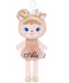 pol_pm_Lalka-Metoo-mini-personalizowana-Sarenka-396_1.jpg