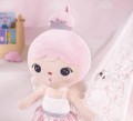 pol_pm_Lalka-Metoo-personalizowana-Rozowy-Aniolek-384_5.jpg