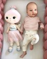 pol_pm_Lalka-Metoo-personalizowana-Rozowy-Aniolek-384_8.jpg
