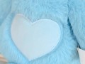 pol_pl_Blekitny-Krolik-50cm-Metoo-270_5.jpg