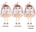 pol_pl_Lalka-Metoo-personalizowana-Bezowa-Krolisia-z-Kokardka-428_4.jpg