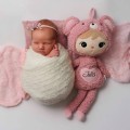 pol_pl_Rozowy-mis-teddy-50CM-285_3.jpg