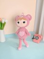 pol_pl_Rozowy-mis-teddy-50CM-285_1.jpgmn.jpg