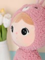 pol_pl_Rozowy-mis-teddy-50CM-285_2.jpg