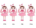 pol_pm_Lalka-Metoo-personalizowana-Krolisia-z-Kokardka-XL-70-cm-373_4.jpg