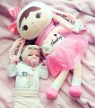 pol_pm_Lalka-Metoo-personalizowana-Krolisia-z-Kokardka-XL-70-cm-373_5.jpg