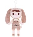 pol_pm_Lalka-Metoo-mini-personalizowana-Bezowy-Krolis-431_1.jpg