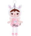 pol_pm_Lalka-Metoo-mini-personalizowana-Pastelowy-Jednorozec-398_1.png