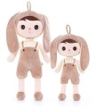 pol_pm_Lalka-Metoo-personalizowana-Bezowy-Krolis-XL-70-cm-456_1.jpg