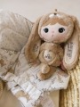 pol_pl_Bezowy-Krolik-50cm-Metoo-292_6.jpg
