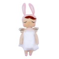 uu.png