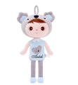 pan koala.png